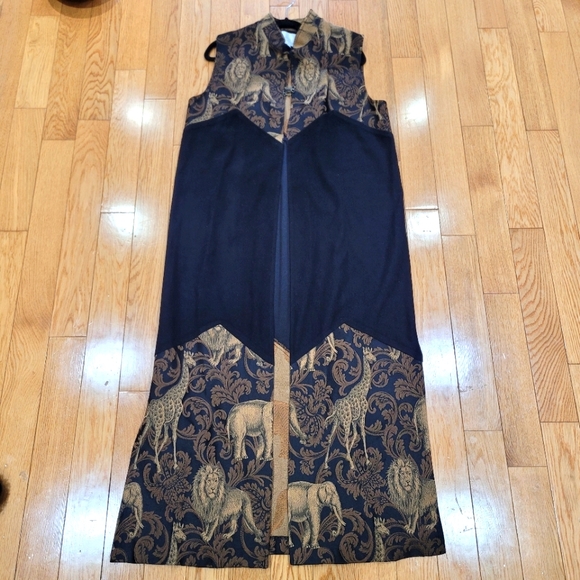 Exclamation Designs - Dawn to Dusk - Picture 1 of 10